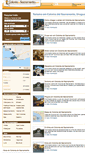 Mobile Screenshot of coloniadosacramento.com